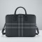 버버리 공문서 브리프케이스