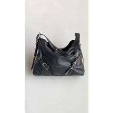 지방시 보유 미디엄 숄더백