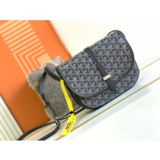 고야드 벨베데르 2 크로스백