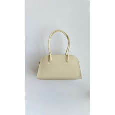 더 로우 숄더 12 롱핸들