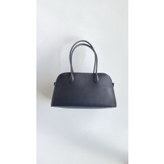 더 로우 숄더 12 롱핸들