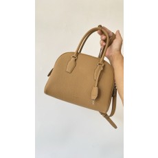 더 로우 인디아 10 보울링백 스몰