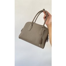 더 로우 인디아 10 보울링백 스몰