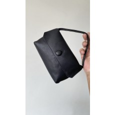 더로우 샐리 버튼 백