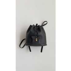 로로피아나 L27 버킷 백팩