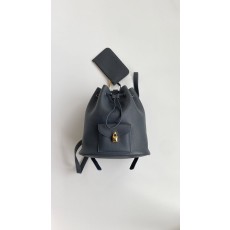 로로피아나 L27 버킷 백팩