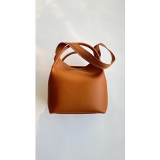 로로피아나 대형 버킷백