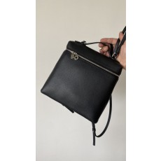 마르지엘라 가죽 백팩