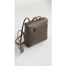 마르지엘라 가죽 백팩