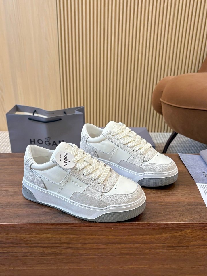 호간 차말로 스니커즈