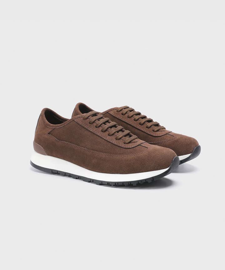 존롭 남성 정장 슈즈