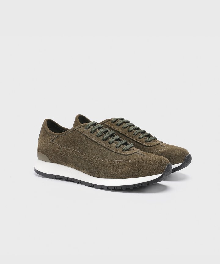 존롭 남성 정장 슈즈