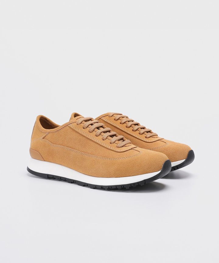 존롭 남성 정장 슈즈