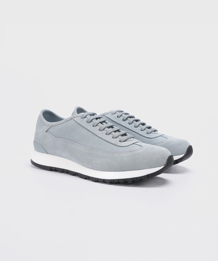 존롭 남성 정장 슈즈