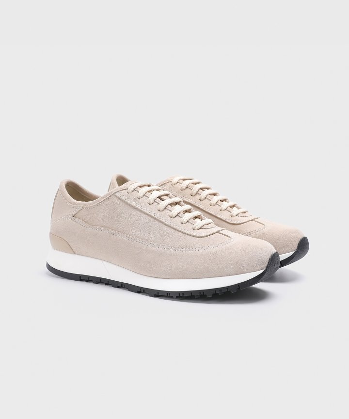 존롭 남성 정장 슈즈