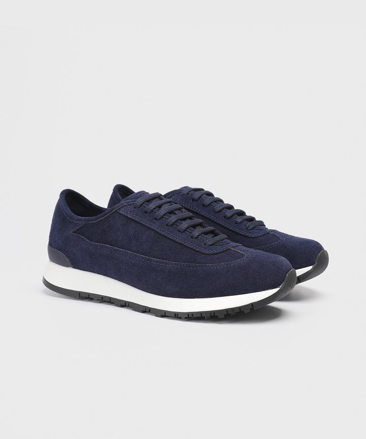 존롭 남성 정장 슈즈