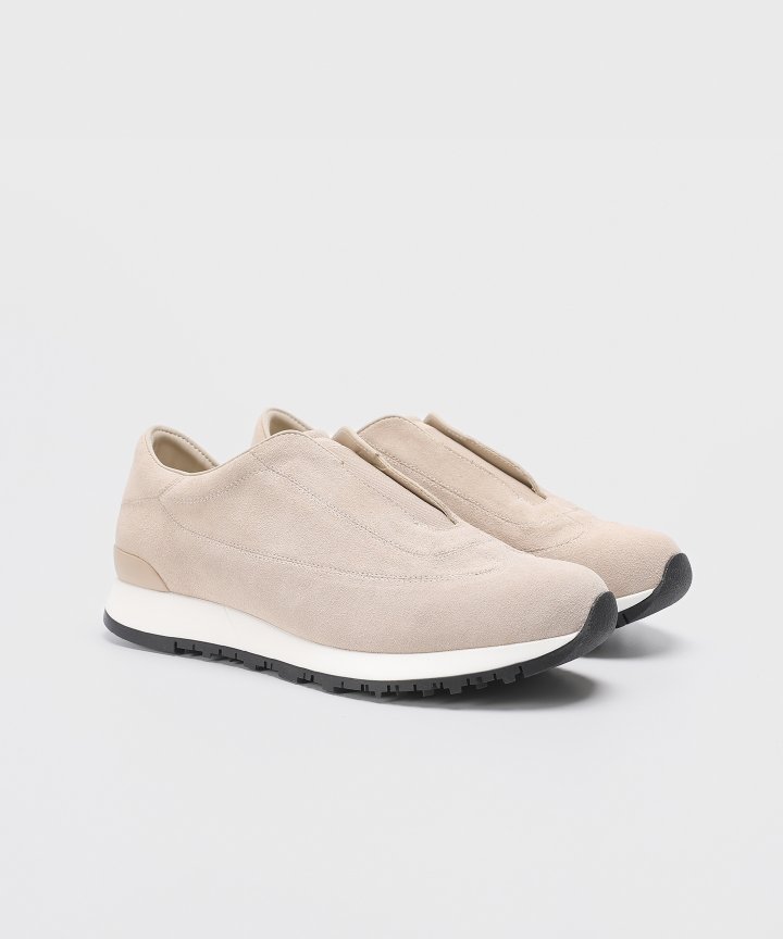 존롭 남성 정장 슈즈