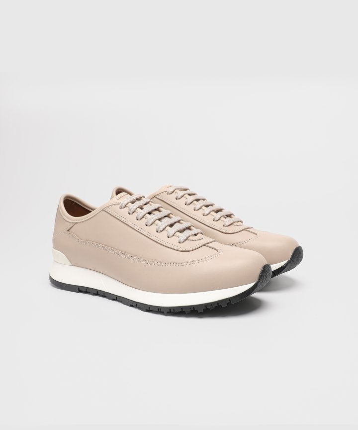 존롭 남성 정장 슈즈