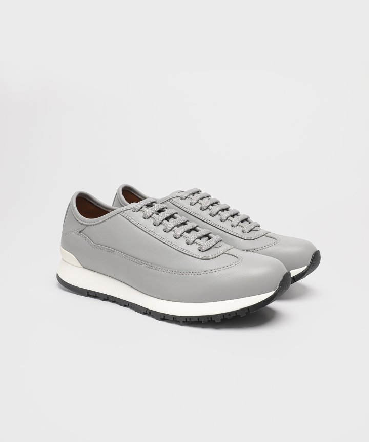 존롭 남성 정장 슈즈