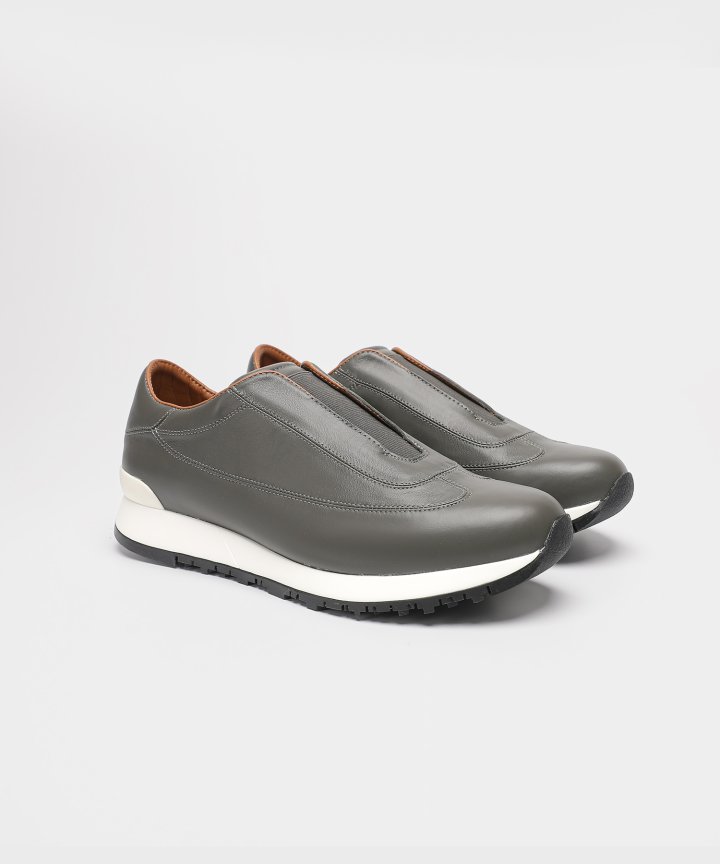 존롭 남성 정장 슈즈