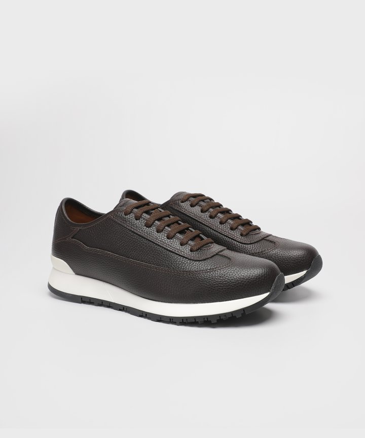 존롭 남성 정장 슈즈