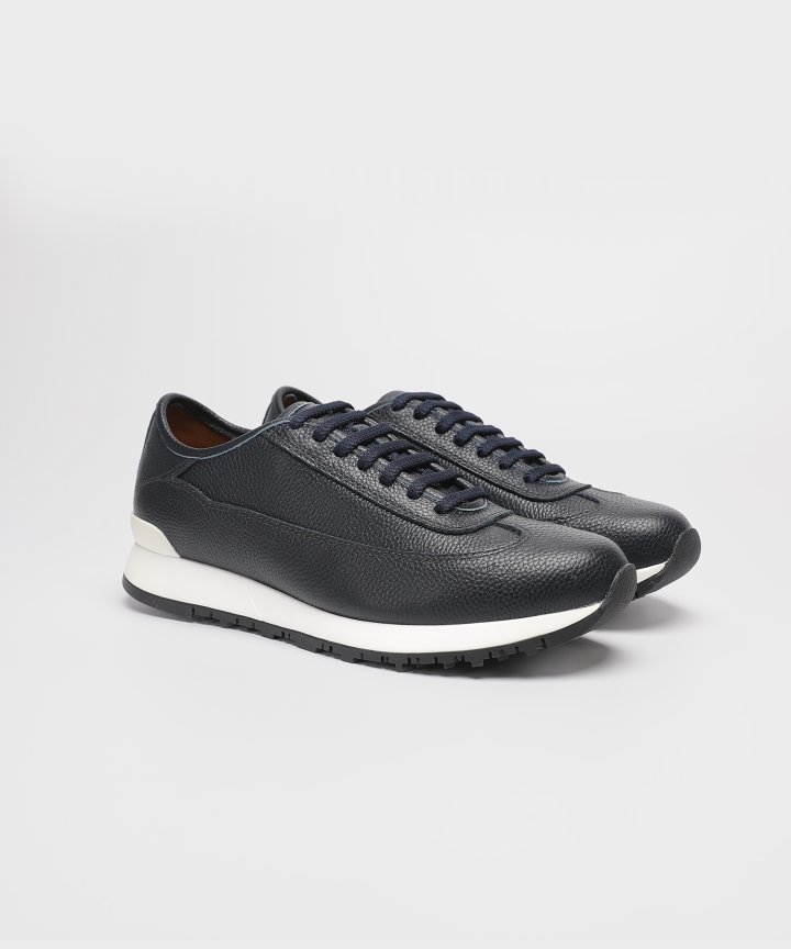 존롭 남성 정장 슈즈