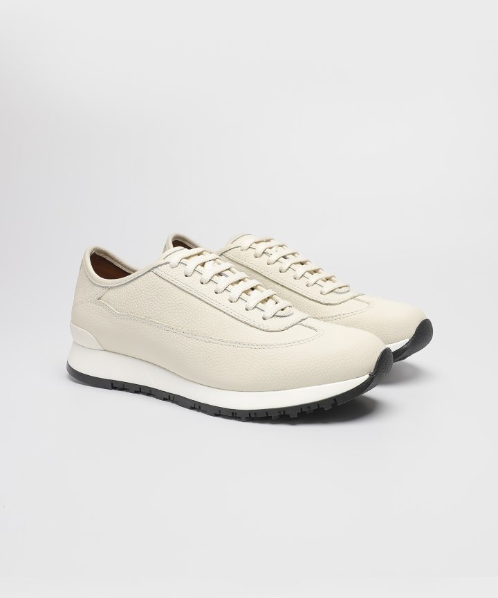 존롭 남성 정장 슈즈