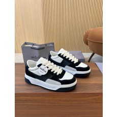 호간 차말로 스니커즈