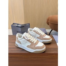 호간 차말로 스니커즈