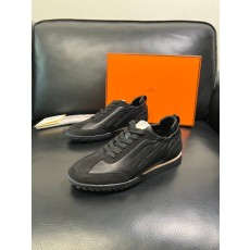 에르메스 남성 슈즈