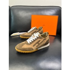 에르메스 남성 슈즈