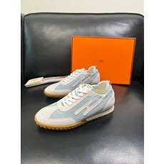 에르메스 남성 슈즈