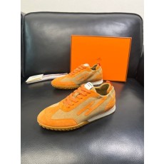 에르메스 남성 슈즈