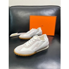 에르메스 남성 슈즈