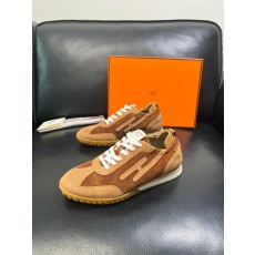 에르메스 남성 슈즈