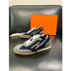 에르메스 남성 슈즈