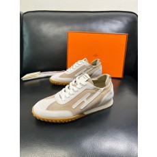 에르메스 남성 슈즈