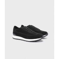 존롭 남성 정장 슈즈