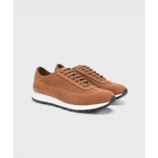 존롭 남성 정장 슈즈