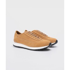 존롭 남성 정장 슈즈