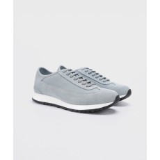 존롭 남성 정장 슈즈