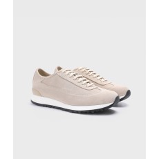 존롭 남성 정장 슈즈