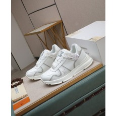 루이비통 남성 스니커즈