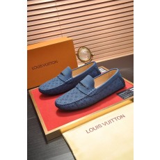 루이비통 도도 슈즈