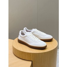 로로피아나 테니스 워크 남성 스니커즈