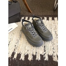 어그 남성 991-01 아웃도어 슈즈