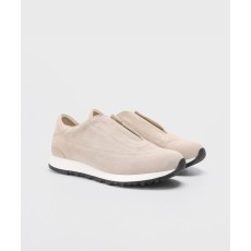 존롭 남성 정장 슈즈