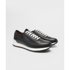 존롭 남성 정장 슈즈