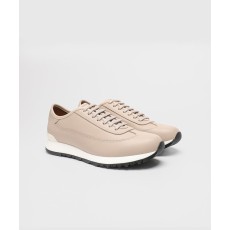 존롭 남성 정장 슈즈