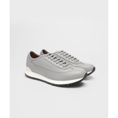 존롭 남성 정장 슈즈